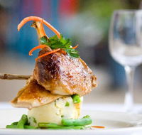 Taste - Pubs Sydney