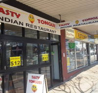 Tasty Tounges - Pubs Sydney