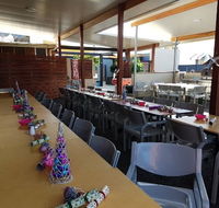 Tattersalls Hotel - Pubs Sydney