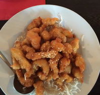 The Asian Cuisine Restaurant - Pubs Sydney