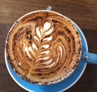 The Bakers Wife Juicery and Salad Bar - Pubs Sydney