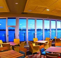 The Boardwalk  Cafes - Ballina RSL - Pubs Sydney