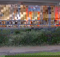 The Buoys Restaurant - Pubs Sydney