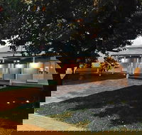The Cottage - Pubs Sydney