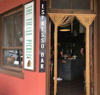 The Fickle Pickle - Pubs Sydney