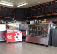 The Great Bite Takeaway - Pubs Sydney