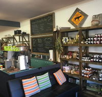 The Long Arm Farm - Pubs Sydney