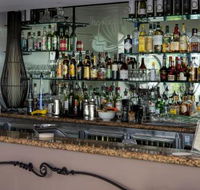 The Rocks Restaurant  Bar - Pubs Sydney