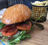 The Village Emporium - Pubs Sydney