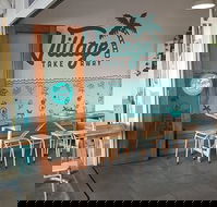 The Village Takeaway - Pubs Sydney