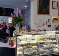 Tumut's Pie in the Sky Bakery - Pubs Sydney