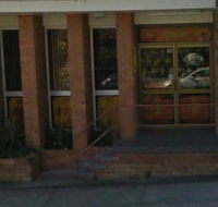 United Chinese Restaurant - Pubs Sydney