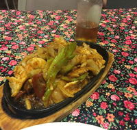 Wing Cheng Chinese Restaurant - Pubs Sydney