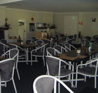 Yass Golf Club - Pubs Sydney
