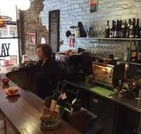 Yazzbar - Pubs Sydney