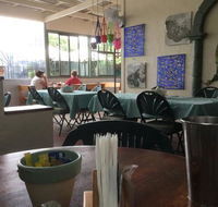 A Touch of Country - Pubs Sydney