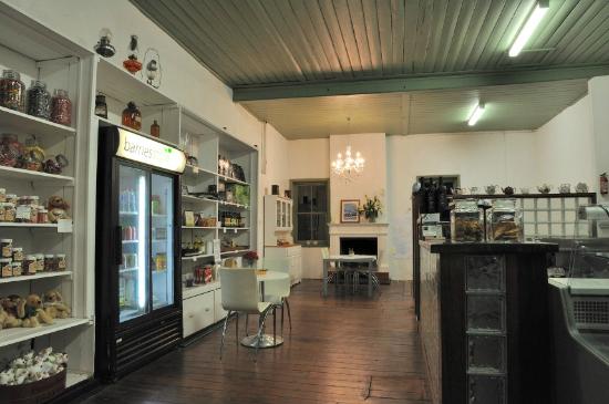 Murrumburrah NSW Pubs Sydney
