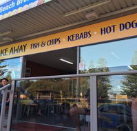 Beach Break Tathra - Pubs Sydney