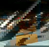 Boomalicious - Pubs Sydney
