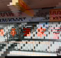 Boorowa Chinese Restaurant - Pubs Sydney