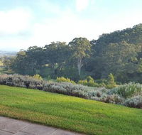 Burrawang Hotel - Pubs Sydney