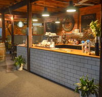 Bushlands on the Murray - Pubs Sydney