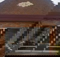 Crookwell Services Club Ltd - Pubs Sydney