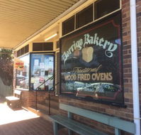 Dorrigo Bakery - Pubs Sydney