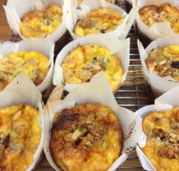 Dorrigo Wholefoods - Pubs Sydney