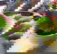 FantAsian Eatery - Pubs Sydney
