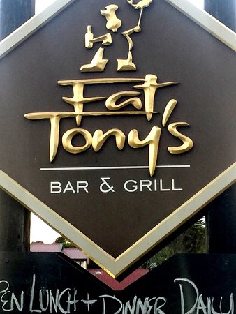 Tathra NSW Pubs Sydney