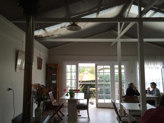 Dorrigo NSW Pubs Sydney