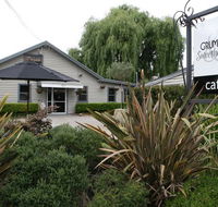 Grumpy  Sweetheart's - Pubs Sydney