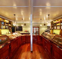 King Street Confectionery - Pubs Sydney