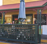 Leanne's Cafe - Pubs Sydney