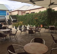Mogo Ice Creamery and Fudge - Pubs Sydney
