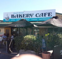 Myall River Bakery Cafe - Pubs Sydney