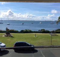Newcastle  Port Stephens Game Fish Club - Pubs Sydney