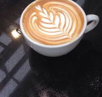 One Tree Coffee - Pubs Sydney
