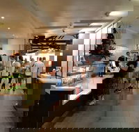 Peachtree Hotel - Pubs Sydney
