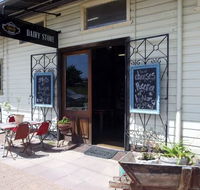 Robertson Cheese Factory - Pubs Sydney