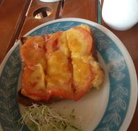 Skye Coffee Lounge and Restaurant - Pubs Sydney
