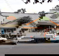 Southern Rise Bakery - Pubs Sydney