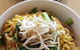 Stir Crazy Noodle Bar - thumb 0