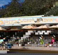 Tathra Bakery and Cafe - Pubs Sydney