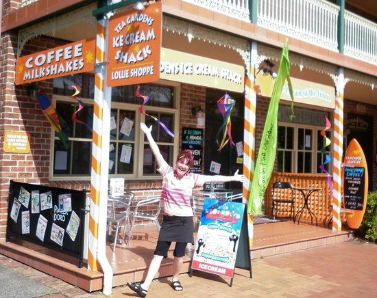Millers Forest NSW Pubs Sydney