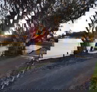 The Foreshore Tocumwal - Pubs Sydney