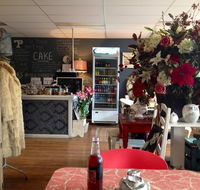 The Pantry On Pudman - Pubs Sydney