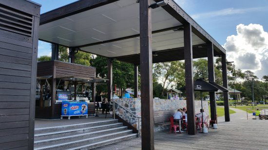 Arcadia Vale NSW Pubs Sydney