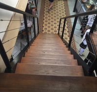 Tocumwal Pavilion - Pubs Sydney